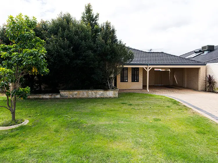 Third view of Homely house listing, 193 Shreeve Road, Canning Vale WA 6155