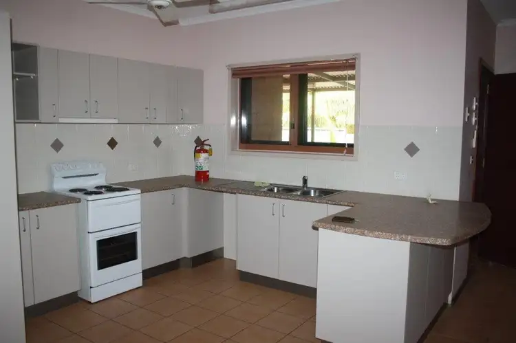 Fourth view of Homely house listing, 4 Mimosa Street, Derby WA 6728