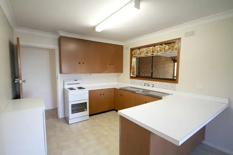 Sixth view of Homely house listing, 36 Roycox Crescent, Dubbo NSW 2830