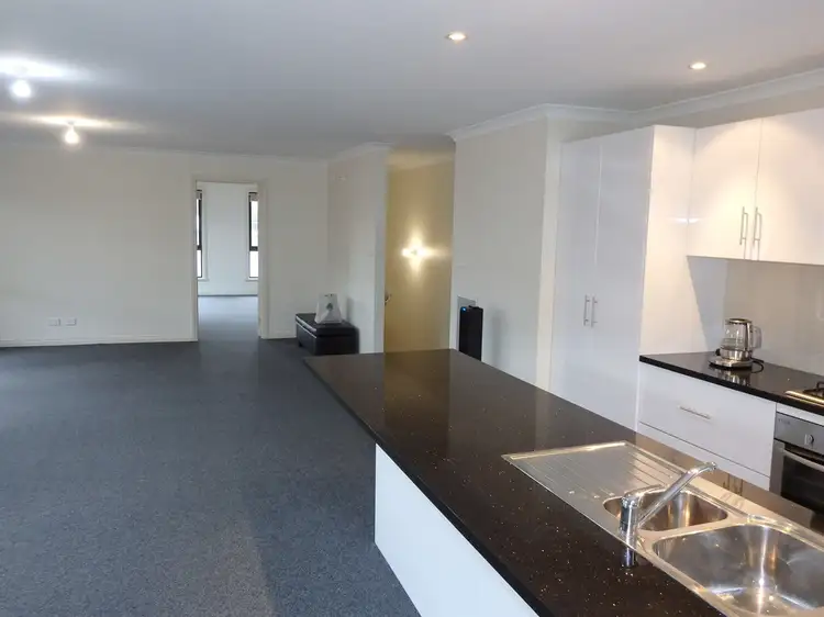 Fifth view of Homely unit listing, 2/15-17 Conway Street, Mowbray TAS 7248