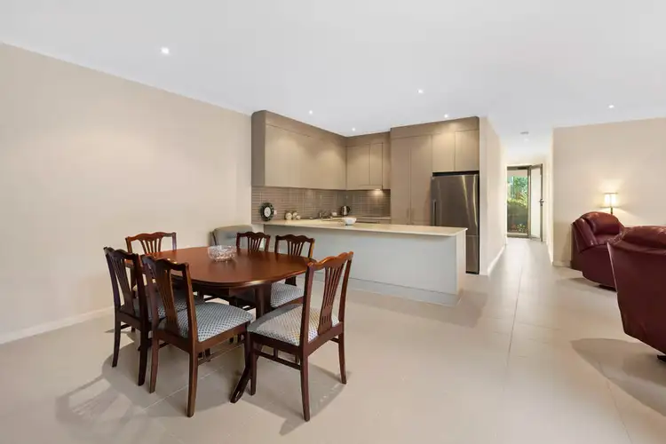 Fifth view of Homely house listing, 7 The Anchorage, Port Macquarie NSW 2444