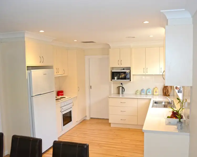 Seventh view of Homely house listing, 30 Marcus Street, Griffith NSW 2680