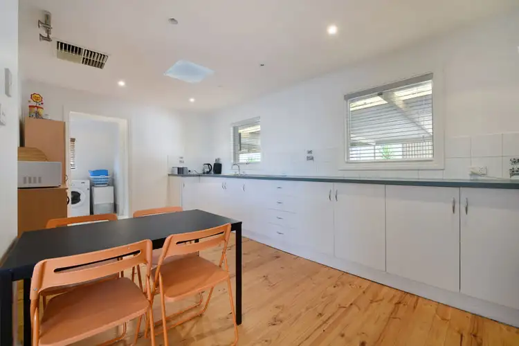 Fifth view of Homely house listing, 8 Kuranya Way, Morphett Vale SA 5162