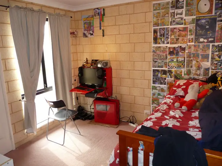 Sixth view of Homely house listing, 119 Easton Road, Castletown WA 6450