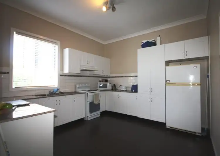 Fourth view of Homely house listing, 6 Eleanor Street, Narrabri NSW 2390