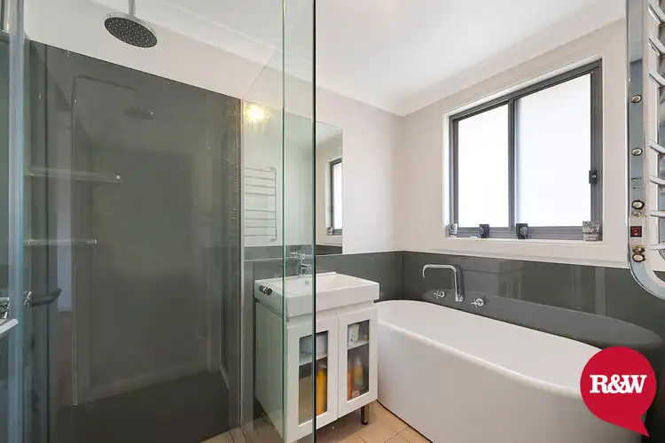 Sixth view of Homely house listing, 16 & 16a Nathan Crescent, Dean Park NSW 2761