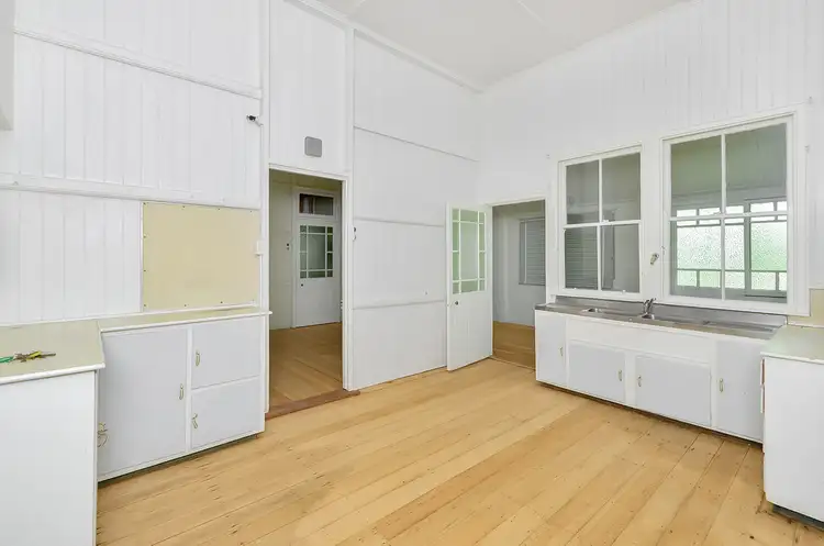 Seventh view of Homely house listing, 28 Matthew St, Rosewood QLD 4340