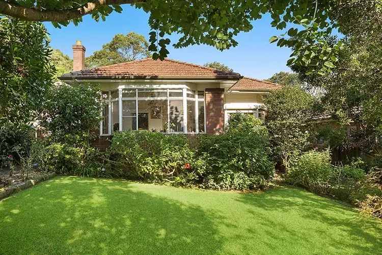 97 Tryon Rd, Lindfield NSW 2070