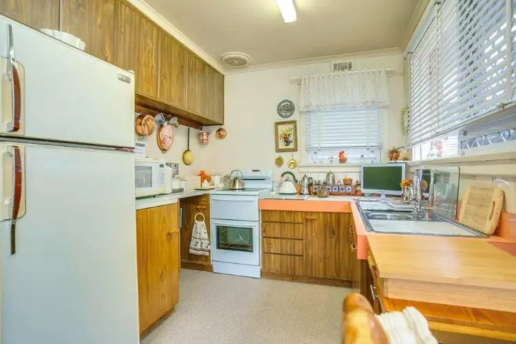 Second view of Homely house listing, 2 Garden Grove, South Launceston TAS 7249