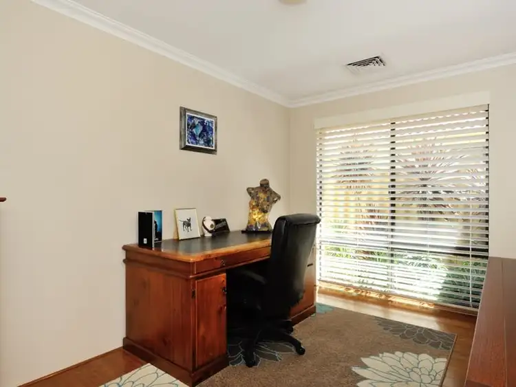 Sixth view of Homely house listing, 12 Carnaby Way, Harrisdale WA 6112