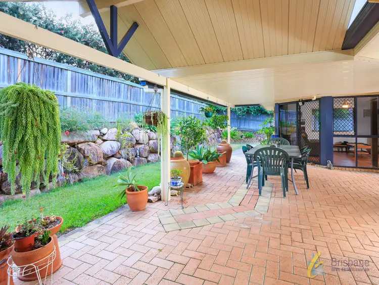 Sixth view of Homely house listing, 33 Ascot Av, Forest Lake QLD 4078