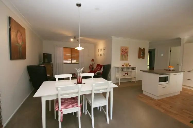 Third view of Homely house listing, 24. Third Ridge Road, Smiths Lake NSW 2428