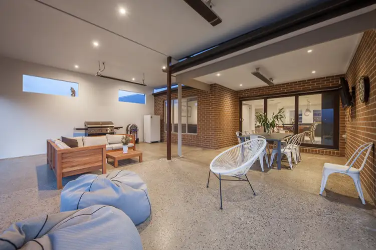 Sixth view of Homely house listing, 6 Morand Street, Gisborne VIC 3437