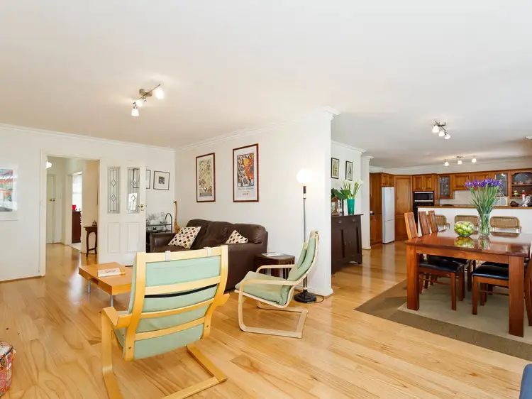 Sixth view of Homely house listing, 76 Glenelg Avenue, Wembley Downs WA 6019