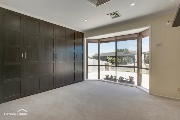 Sixth view of Homely house listing, 13 Richie Court, Narre Warren South VIC 3805