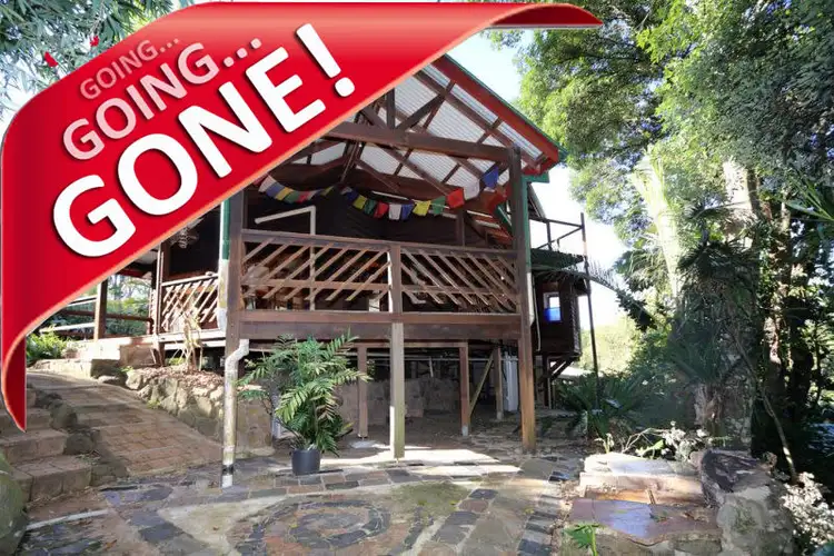 26 Nimbin Street, The Channon NSW 2480