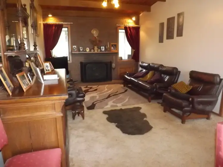 Fourth view of Homely house listing, 247 Lawrences Road, Trafalgar South VIC 3824