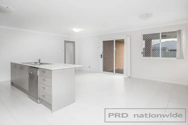 Sixth view of Homely house listing, 20 Hayworth Street, Rutherford NSW 2320