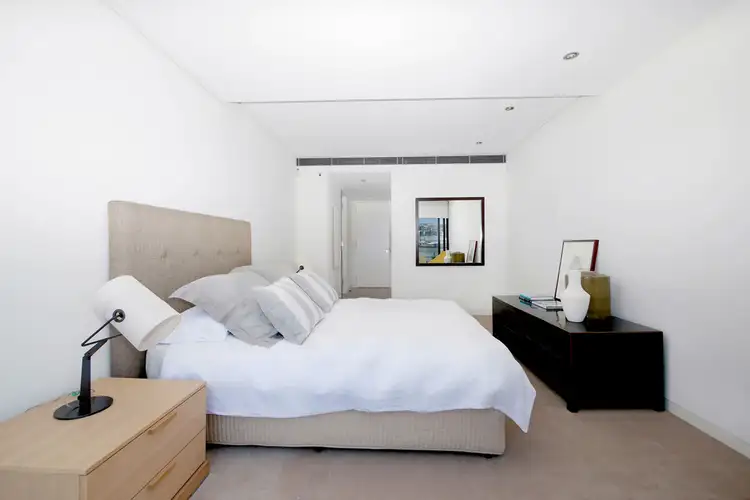 Sixth view of Homely apartment listing, 11/232-243 Campbell Parade, Bondi Beach NSW 2026