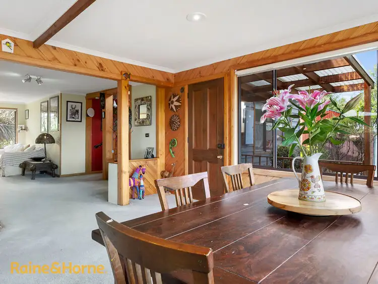 Sixth view of Homely house listing, 28 Talone Road, Blackmans Bay TAS 7052