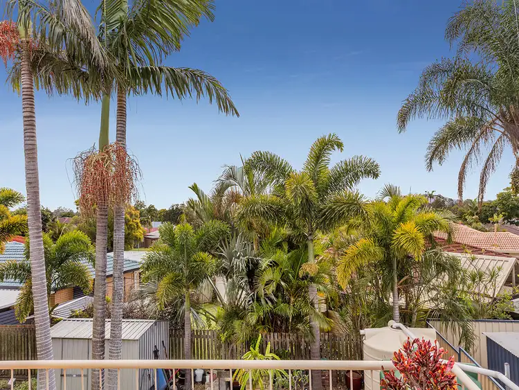 Sixth view of Homely house listing, 3 Monarda, Runcorn QLD 4113