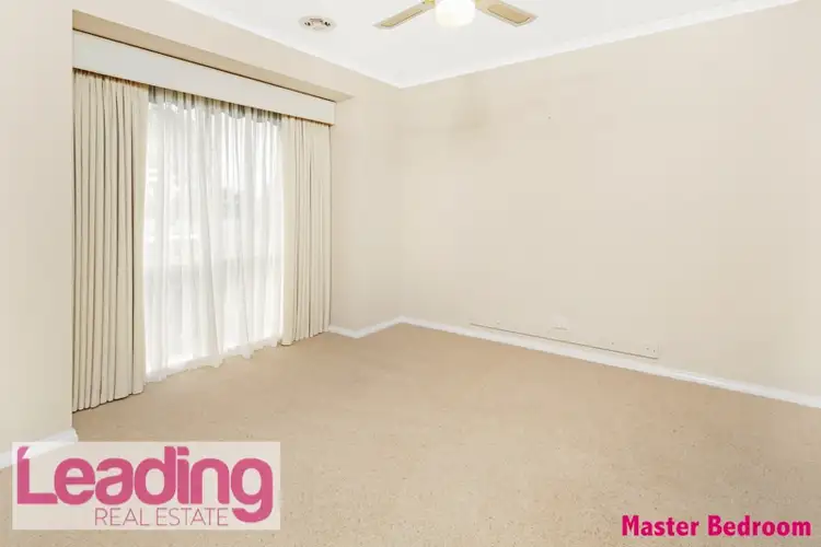 Fifth view of Homely house listing, 7 Greenhill Court, Sunbury VIC 3429
