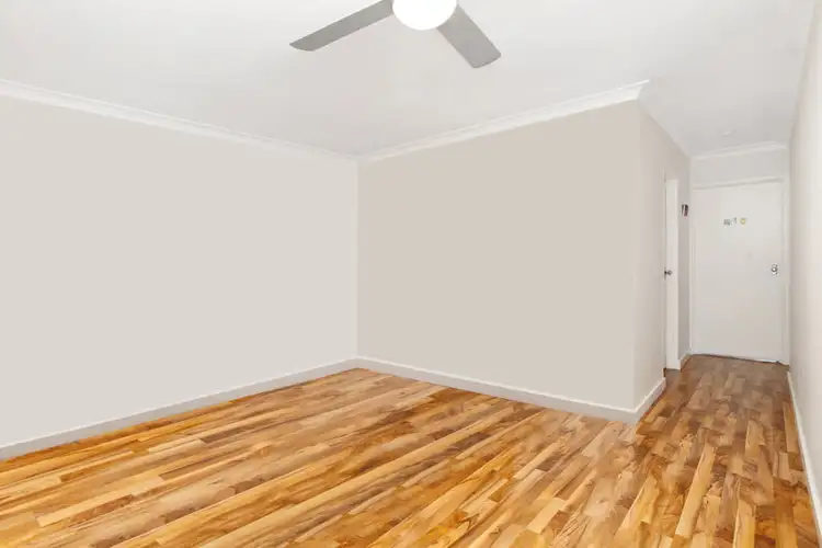 8/8 Martin Place, Mortdale NSW 2223