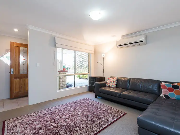 Fifth view of Homely villa listing, 1/18 Ramsdale Street, Scarborough WA 6019