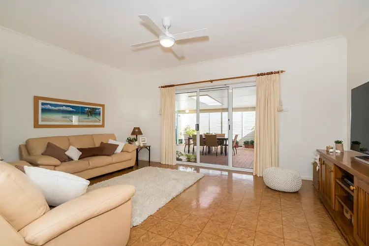 Third view of Homely house listing, 2 Tirril Street, Blacksmiths NSW 2281