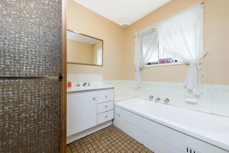 Fourth view of Homely townhouse listing, 27/7 Hanlon Close, Minto NSW 2566