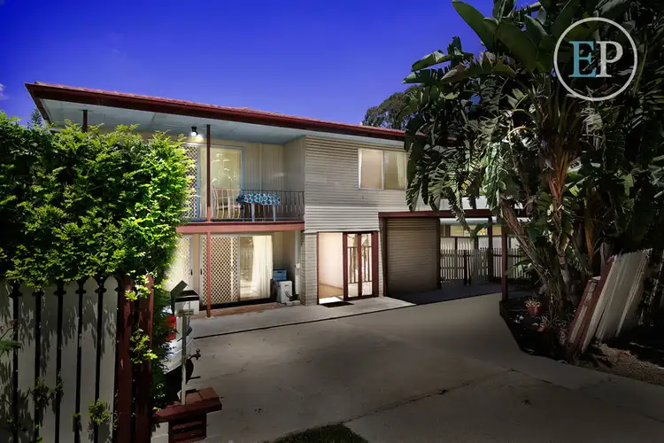 71 Hedge Street, Strathpine QLD 4500