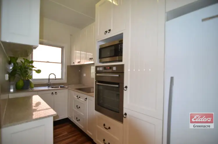 Fourth view of Homely house listing, 59 Chaseling Street, Greenacre NSW 2190