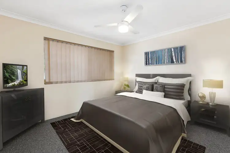 Seventh view of Homely unit listing, 1 / 2 Seymour Street, Tweed Heads South NSW 2486