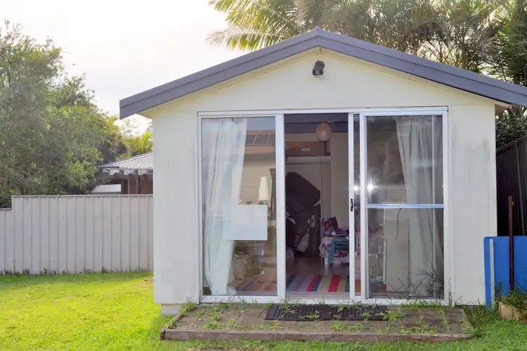 Third view of Homely house listing, 15 Alistair Avenue, Forresters Beach NSW 2260