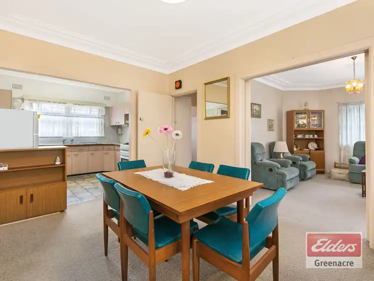 Third view of Homely house listing, 67 Caldwell Parade, Yagoona NSW 2199
