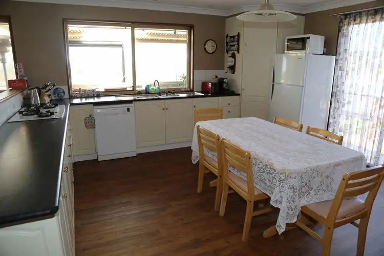 Third view of Homely house listing, 59 Emily Street, Esperance WA 6450