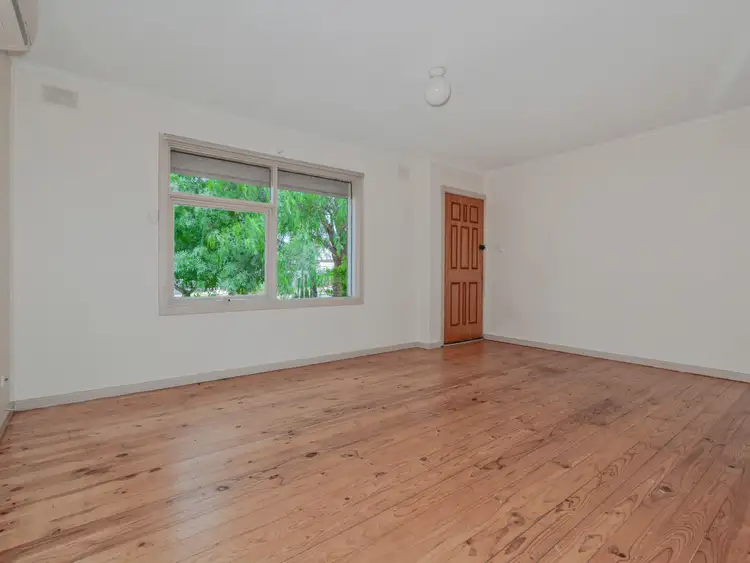 Second view of Homely house listing, 28 Brendan Street, Christie Downs SA 5164