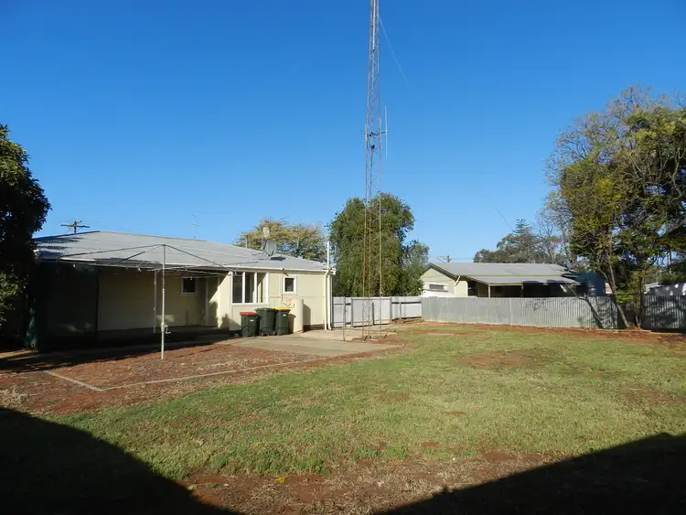 Fifth view of Homely house listing, 10 McGregor Street, Berri SA 5343