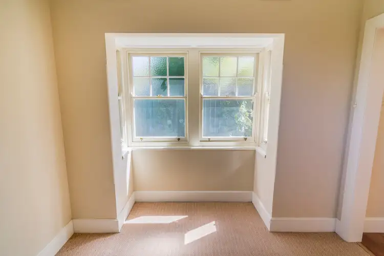 Seventh view of Homely house listing, 81 Hill Street, Orange NSW 2800