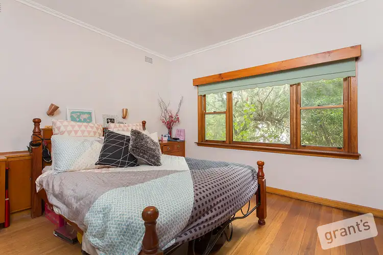 Fourth view of Homely house listing, 63 Princes Highway, Pakenham VIC 3810
