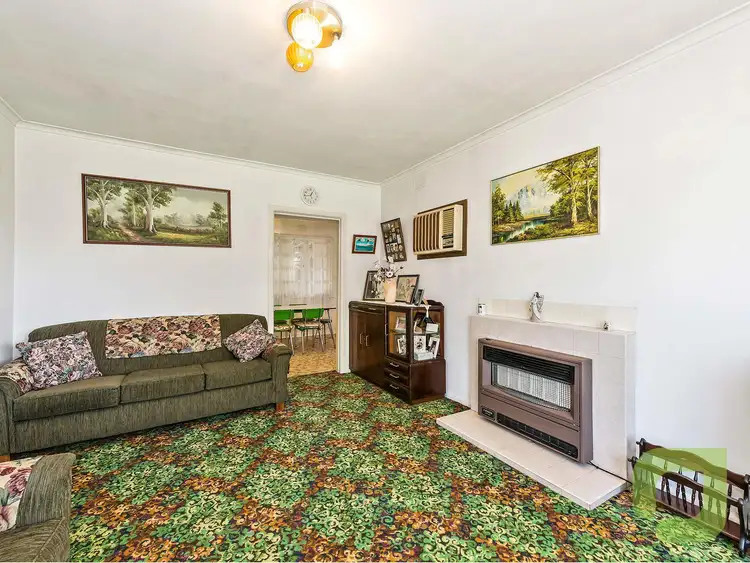 Fourth view of Homely house listing, 81 Graham Street, Newport VIC 3015