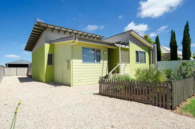 Second view of Homely house listing, 33 Tottenham Court Road, Port Elliot SA 5212
