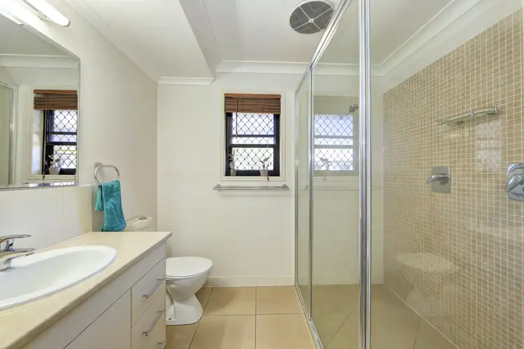 Seventh view of Homely house listing, 54 Greathead Road, Ashfield QLD 4670