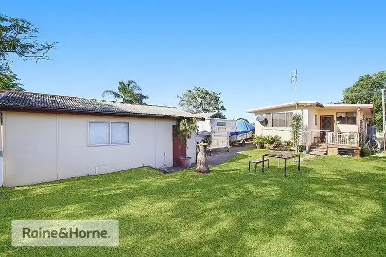 Fifth view of Homely house listing, 23 Oxford Street, Umina Beach NSW 2257