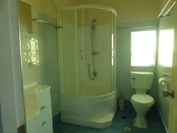Seventh view of Homely house listing, Address available on request