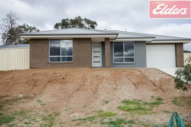 Main view of Homely house listing, 28 Rod Laver Way, Baranduda VIC 3691