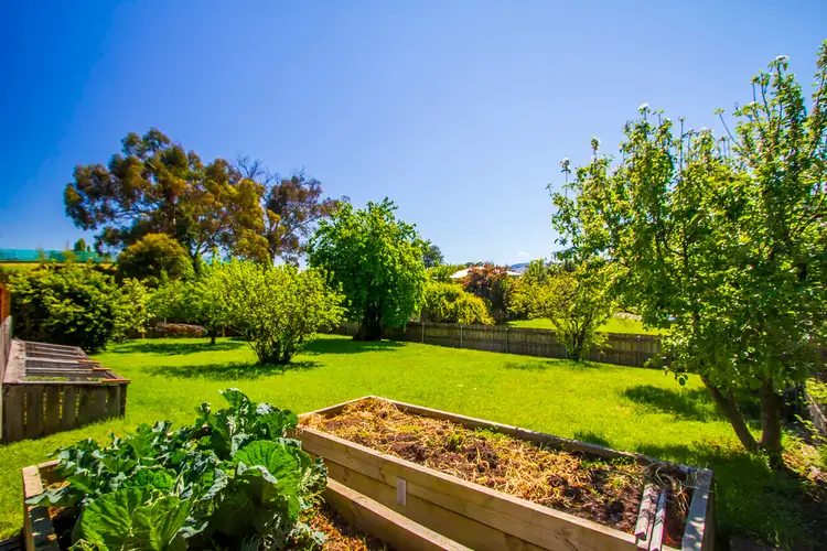 Third view of Homely house listing, 42 Thistle Street, South Launceston TAS 7249