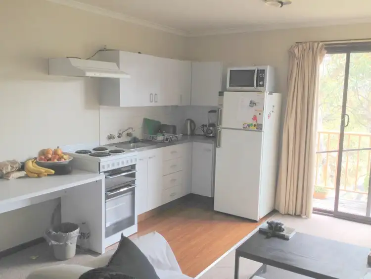 Second view of Homely apartment listing, 9/3-5 Kirwan Close, Jindabyne NSW 2627