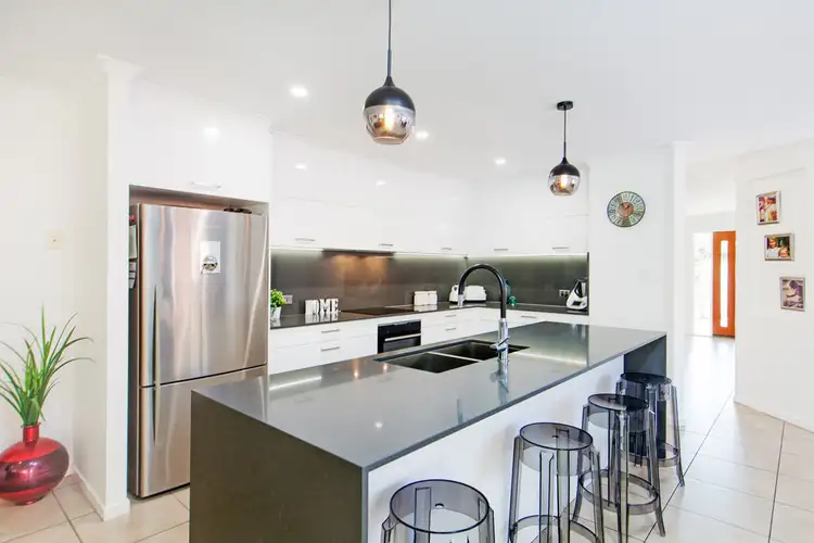 Fifth view of Homely house listing, 37 Lee Street, Buderim QLD 4556