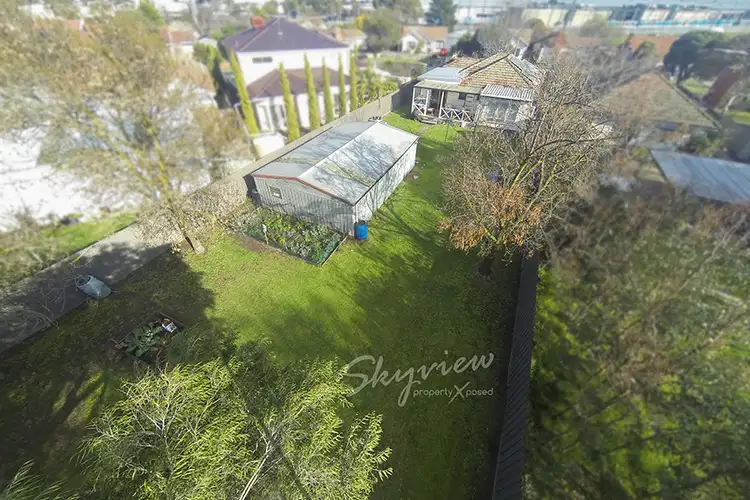Fourth view of Homely house listing, 7 Burden Street, Springvale VIC 3171